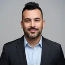Gustavo Riveros